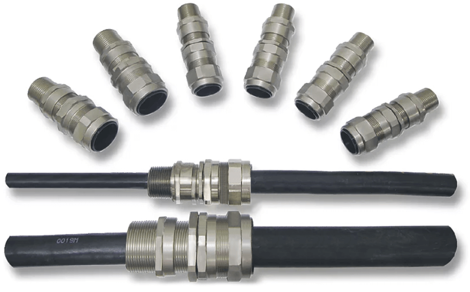 main_THT_Cable_Gland_for_Armoured_Steel_Wire.png
